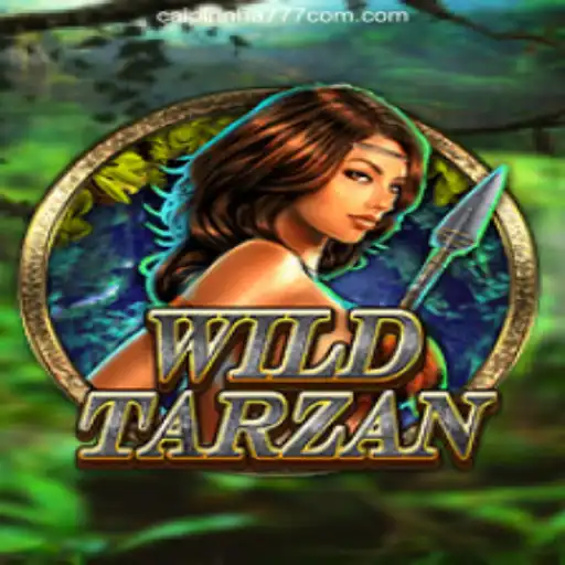 Exploring WildTarzan: An Exciting Journey with Caipirinha 777 Cassino Online Confiável