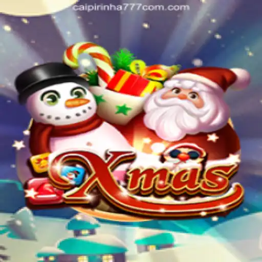 Discover the Thrills of Xmas: A Festive Game Experience with Caipirinha 777 Cassino Online Confiável
